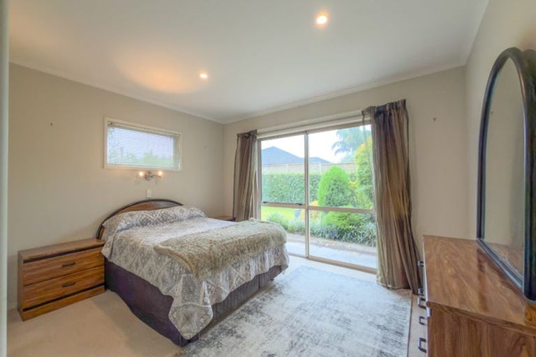 Photo of property in 19 Cambridge Street, Putaruru, 3411