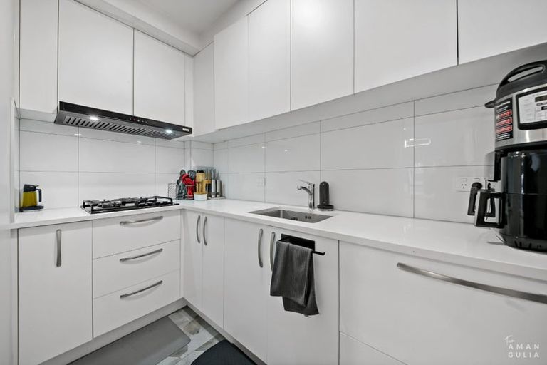 Photo of property in 1 Piki Street, Flat Bush, Auckland, 2019