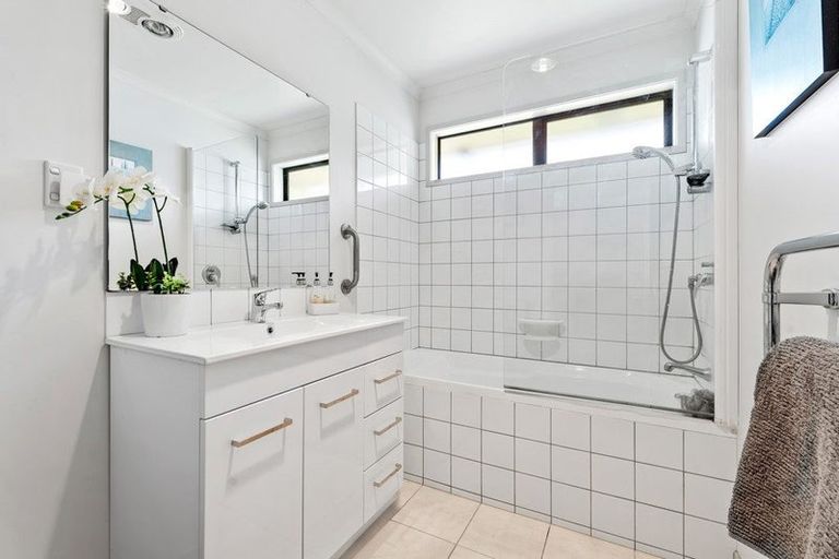 Photo of property in 326a Falls Road, Warkworth, 0984