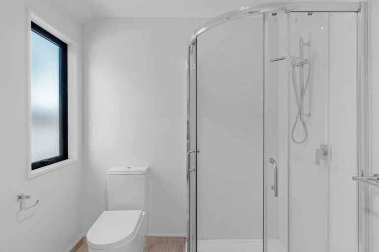 Photo of property in 39 Lady Isaac Drive, Rolleston, 7615