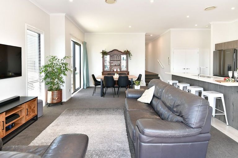 Photo of property in 47 Barcliff Terrace, Gulf Harbour, Whangaparaoa, 0930