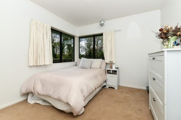 Photo of property in 49a Rosebanks Drive, Tamahere, Hamilton, 3283
