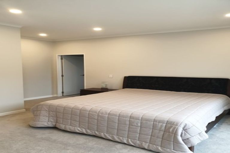 Photo of property in 195 Matua Road, Kumeu, 0810