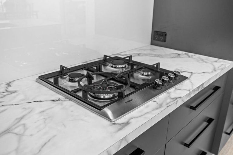 Photo of property in 99 Surrey Road, Springvale, Whanganui, 4501