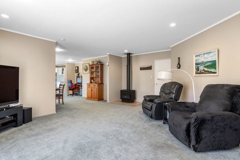 Photo of property in 9 Wilkinson Place, Richmond, 7020