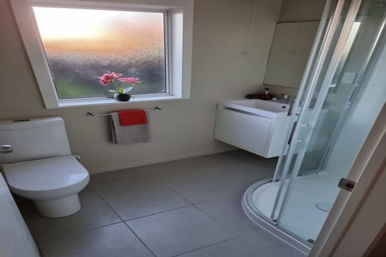 Photo of property in 172 Rocking Horse Road, Southshore, Christchurch, 8062