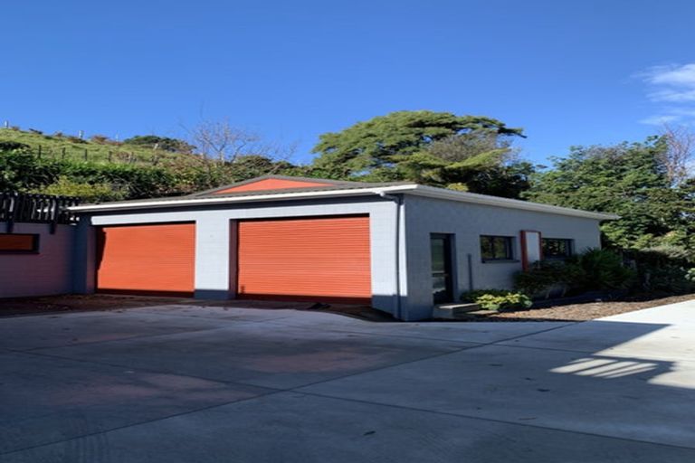 Photo of property in 9b Belair Avenue, Blagdon, New Plymouth, 4310