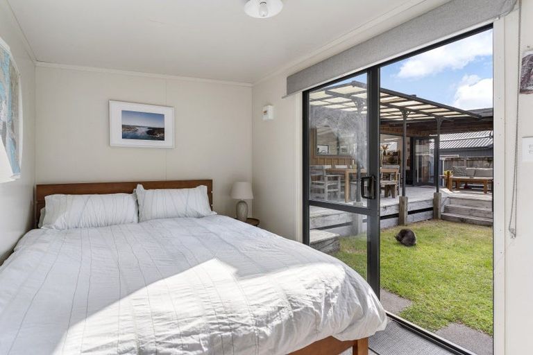 Photo of property in 112a Kiwi Road, Whangamata, 3620