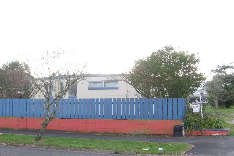 Photo of property in 42b May Street, Hamilton East, Hamilton, 3216