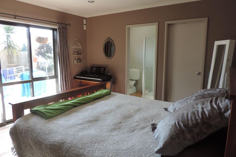 Photo of property in 25 Nikau Place, Matamata, 3400