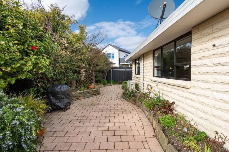 Photo of property in 59b Grove Street, Saint Kilda, Dunedin, 9012