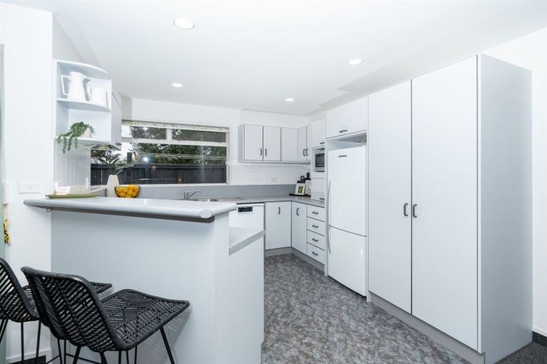 Photo of property in 206 Clyde Street, Hamilton East, Hamilton, 3216