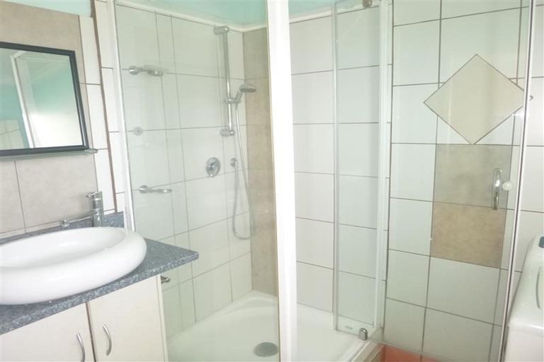 Photo of property in 3/35 Campbell Terrace, Petone, Lower Hutt, 5012