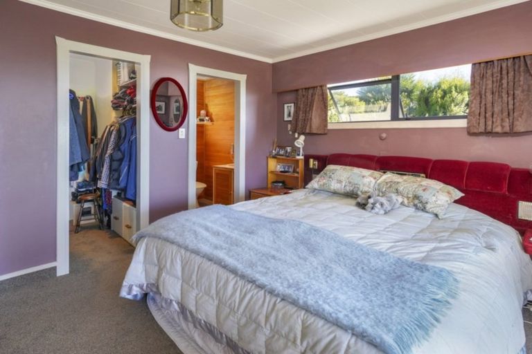 Photo of property in 8 Albert Road, Stepneyville, Nelson, 7010