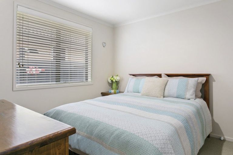 Photo of property in 105 Victory Drive, Wharewaka, Taupo, 3330