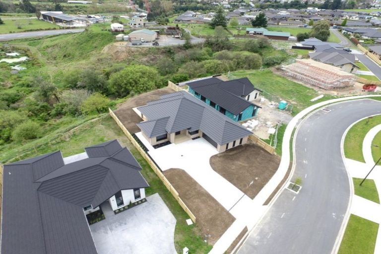 Photo of property in 30 Kingdon Street, Leamington, Cambridge, 3432