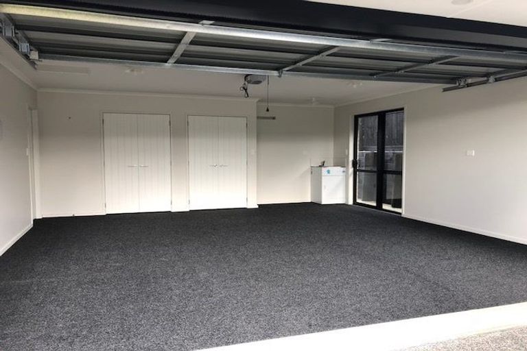 Photo of property in 36 Fairfax Crescent, Pyes Pa, Tauranga, 3112