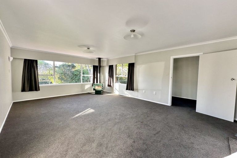 Photo of property in 4a Ngapapa Street, Urenui, 4375