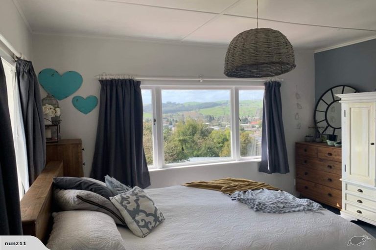 Photo of property in 5 Hetet Street, Te Kuiti, 3910