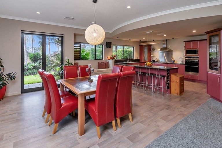 Photo of property in 10 Golf Harbour Drive, Maunu, Whangarei, 0179