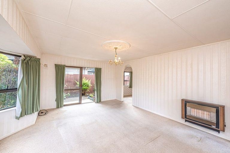 Photo of property in 31b Dorset Road, Springvale, Whanganui, 4501