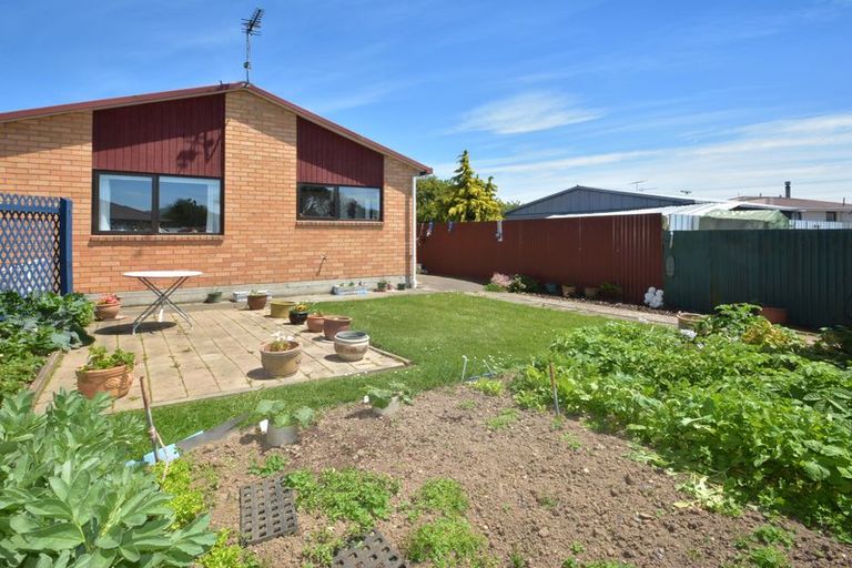 Photo of property in 79c Factory Road, Mosgiel, 9024