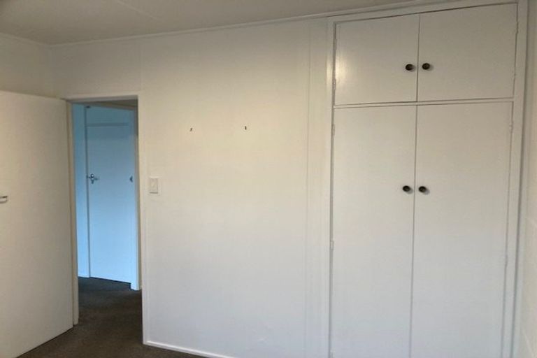 Photo of property in 61 Beach Road, Tahunanui, Nelson, 7011