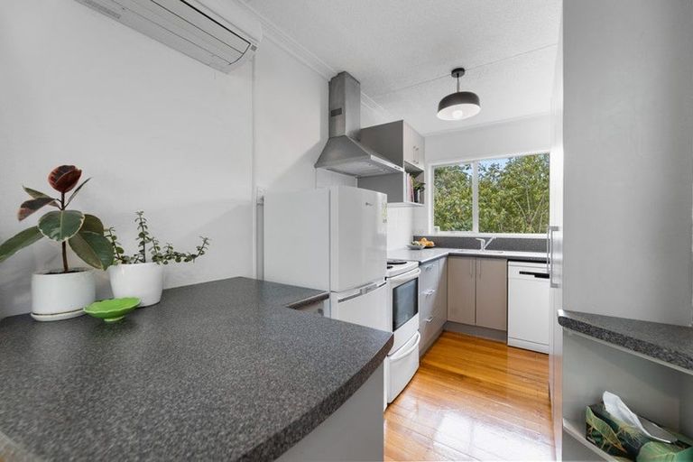 Photo of property in 52b Passmore Crescent, Maori Hill, Dunedin, 9010