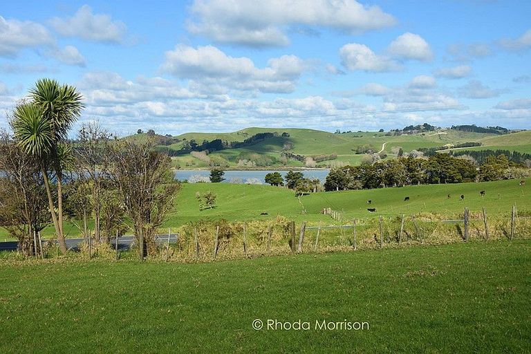 Photo of property in 246 Pahi Road, Pahi, Paparoa, 0571