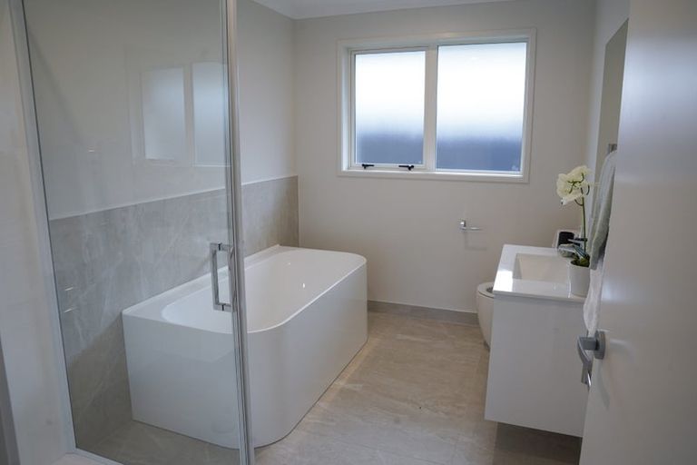 Photo of property in 69 Tokotoko Parade, Matamata, 3400