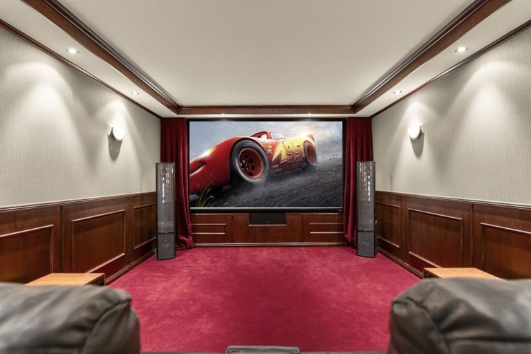 Photo of property in 19 Manuwai Drive, Matua, Tauranga, 3110