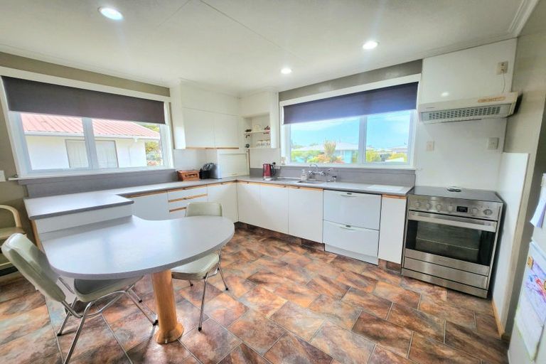 Photo of property in 10 Dalmeny Street, Oamaru North, Oamaru, 9400