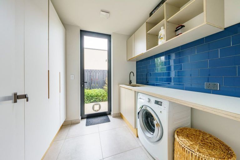 Photo of property in 3 Courthill Lane, Wanaka, 9305