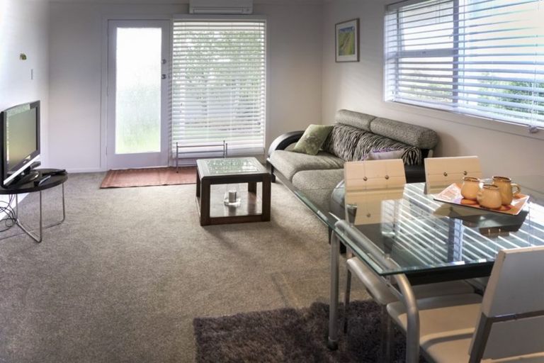 Photo of property in 157 Coronation Road, Hillcrest, Auckland, 0627