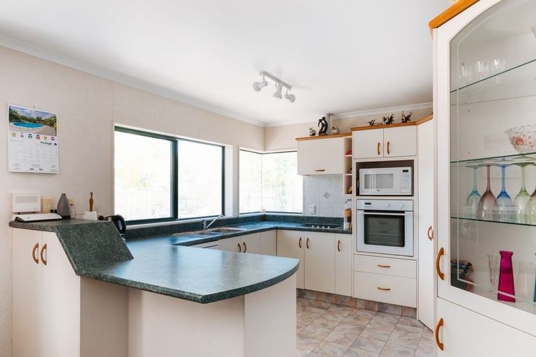 Photo of property in 20 Azalea Dell, Mount Maunganui, 3116