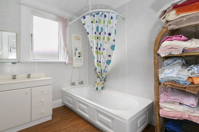 Photo of property in 3 Tainui Road, Musselburgh, Dunedin, 9013