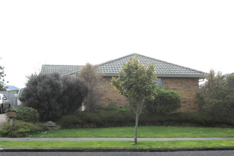 Photo of property in 35 Raleigh Avenue, Fairview Downs, Hamilton, 3214