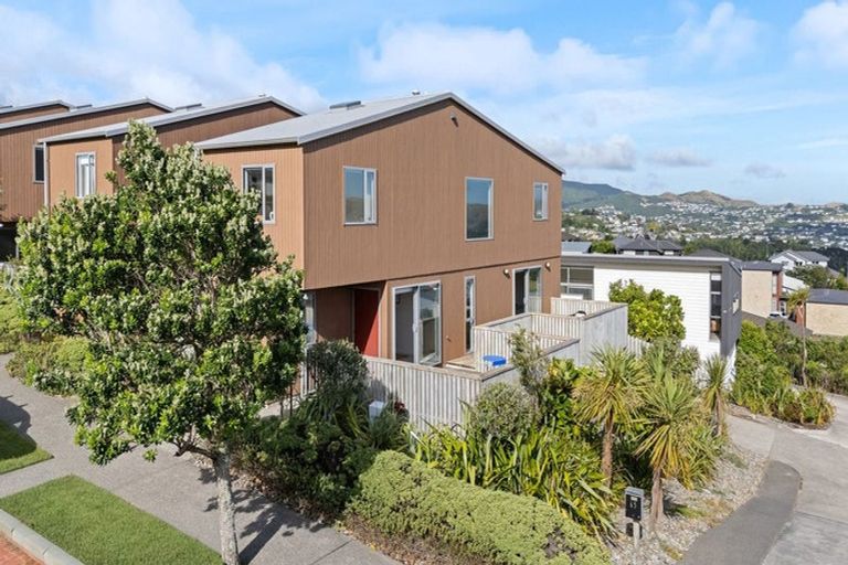 Photo of property in 63 Woodridge Drive, Woodridge, Wellington, 6037