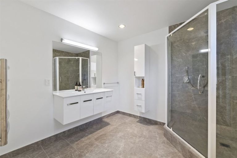 Photo of property in 239 Cannon Hill Crescent, Mount Pleasant, Christchurch, 8081