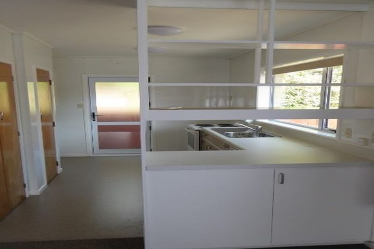 Photo of property in 2/21 Atawhai Drive, The Wood, Nelson, 7010