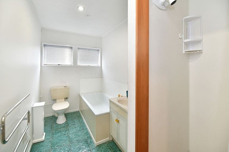 Photo of property in 513 Mahurangi East Road, Algies Bay, Warkworth, 0920