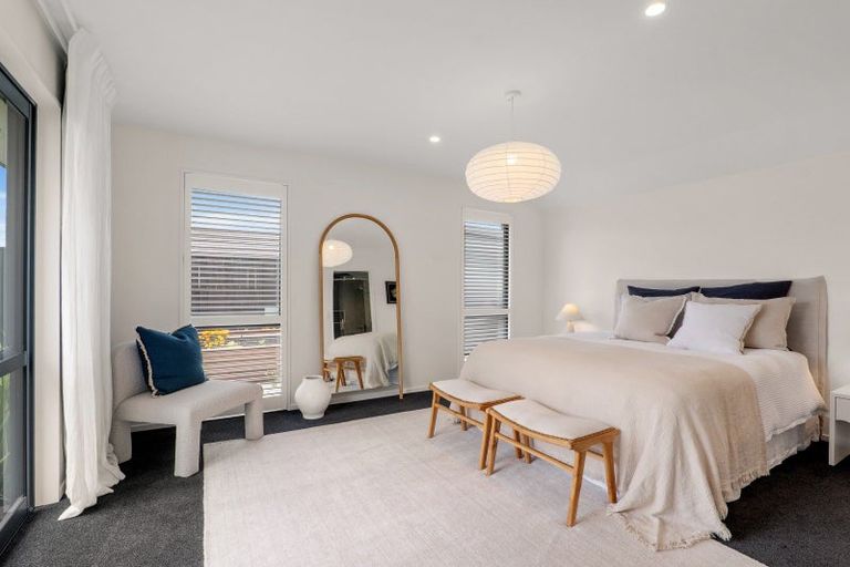 Photo of property in 12 Verdeco Boulevard, Lincoln, 7608