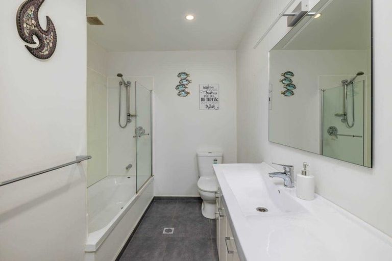 Photo of property in 14 Lacebark Lane, Waipapa, 0230