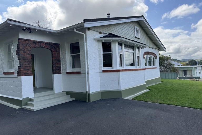 Photo of property in 30 Hill Road, Whataupoko, Gisborne, 4010