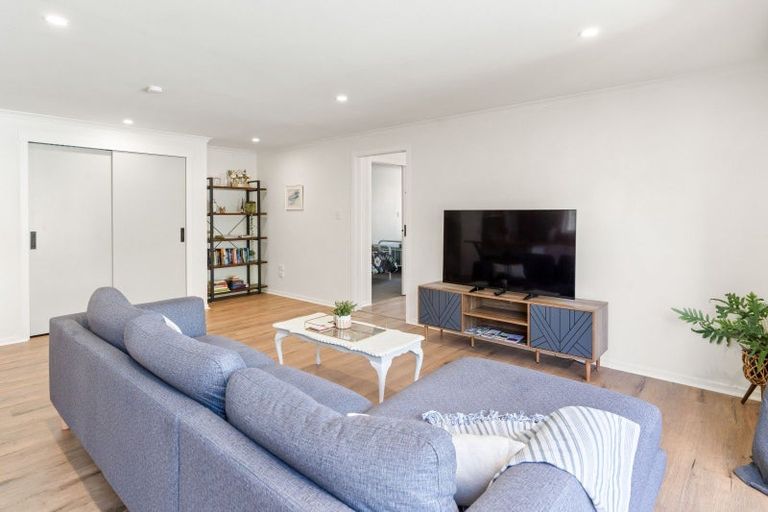 Photo of property in 86 High Street, Solway, Masterton, 5810