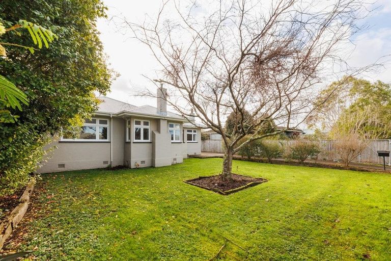 Photo of property in 194 South Street, Feilding, 4702