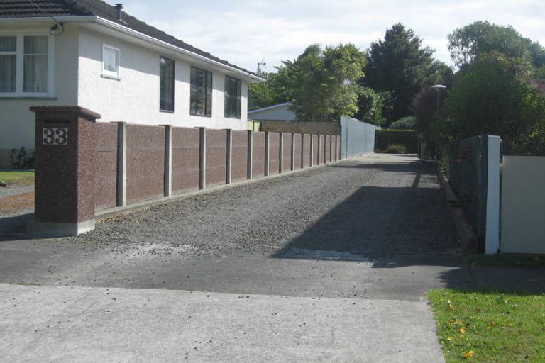 Photo of property in 33 Quick Avenue, Aramoho, Whanganui, 4500