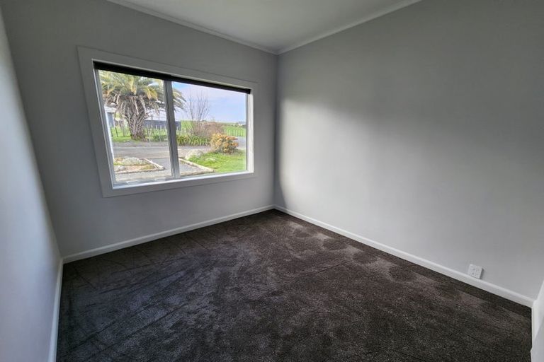 Photo of property in 321 Otorohanga Road, Tokanui, Te Awamutu, 3873