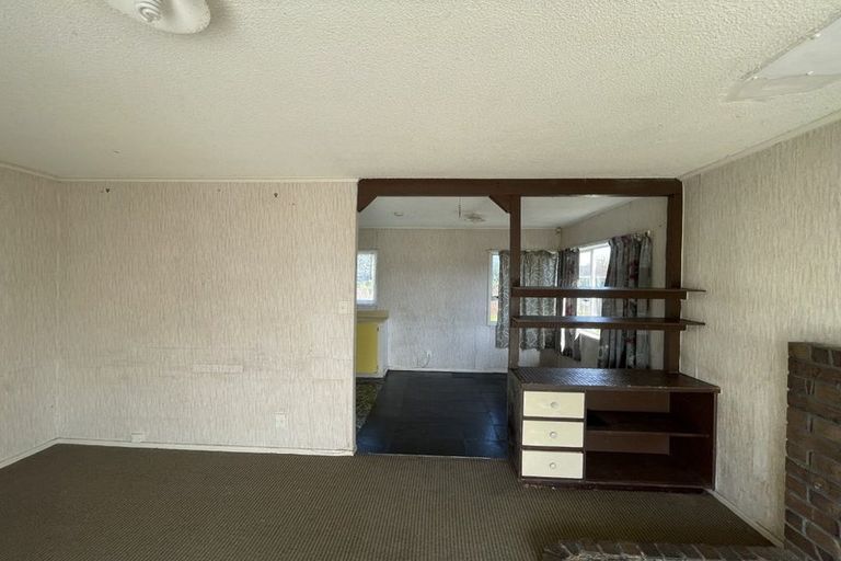 Photo of property in 11 Islay Place, Wiri, Auckland, 2104