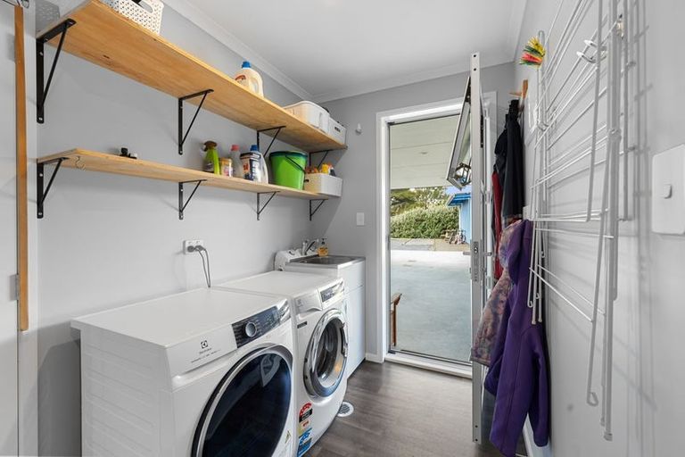 Photo of property in 158 Waitaha Road, Welcome Bay, Tauranga, 3112